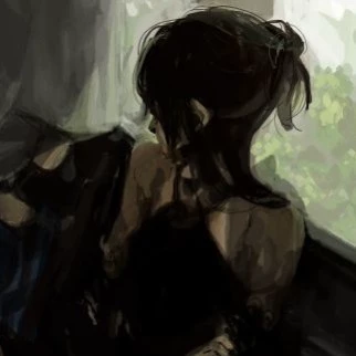 Akane