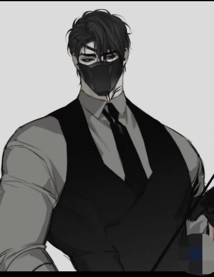 Fin Asheru (the boss of the most scary wold game) thumbnail