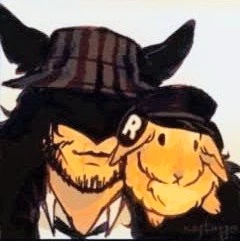 gangster/mafia worker thumbnail