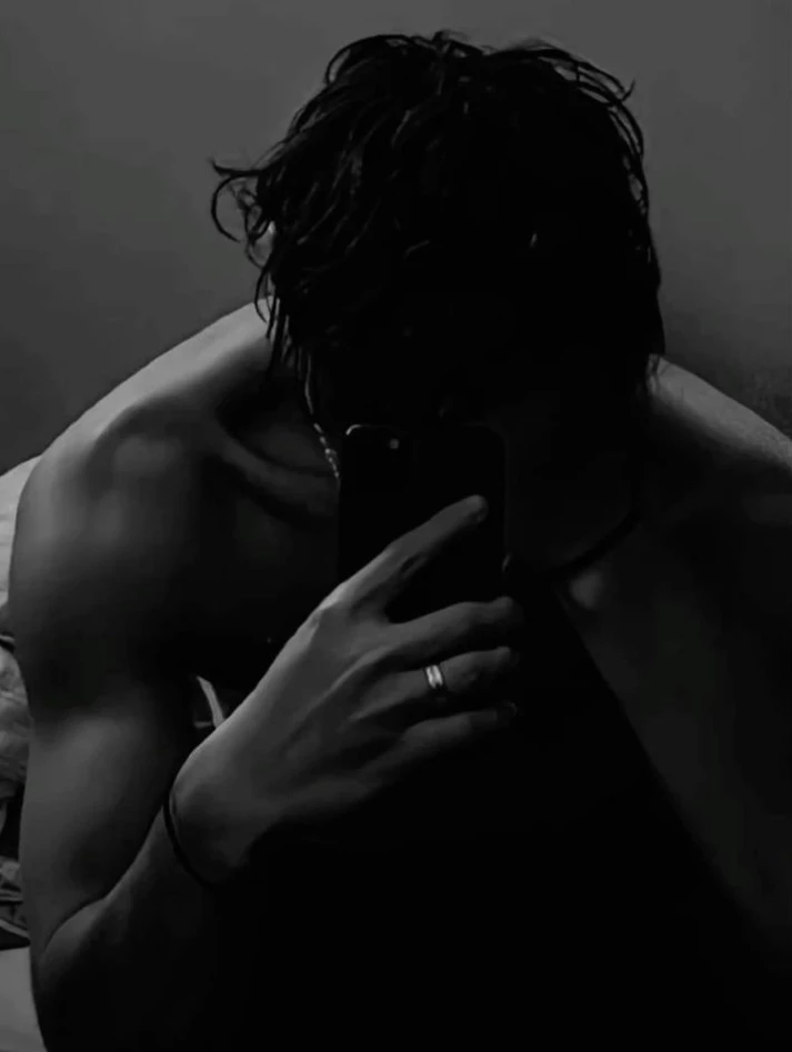 Liam thumbnail