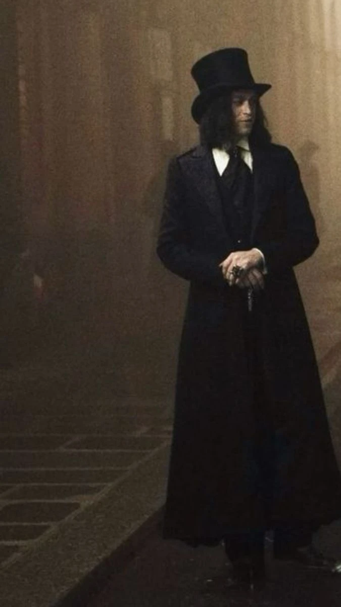 Vlad II, Prince of Wallachia Count Dracula thumbnail