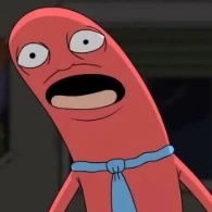 kubo