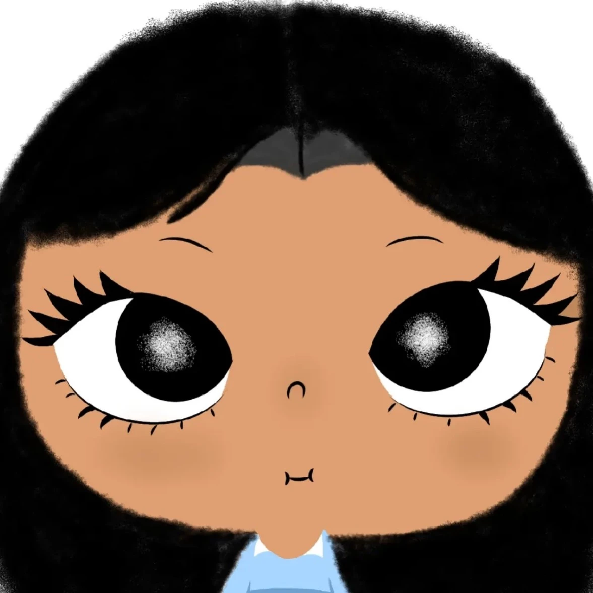Solene