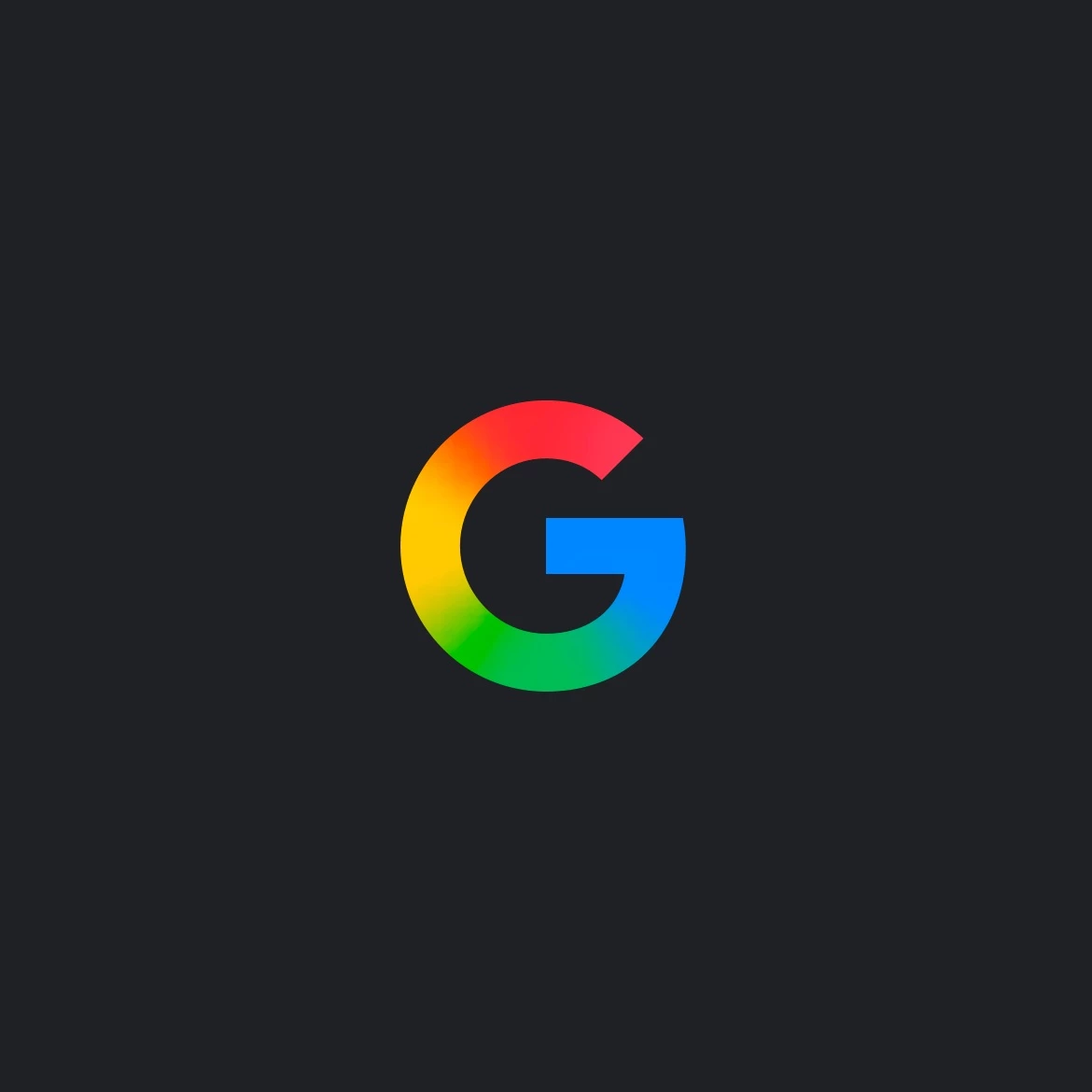 Google thumbnail