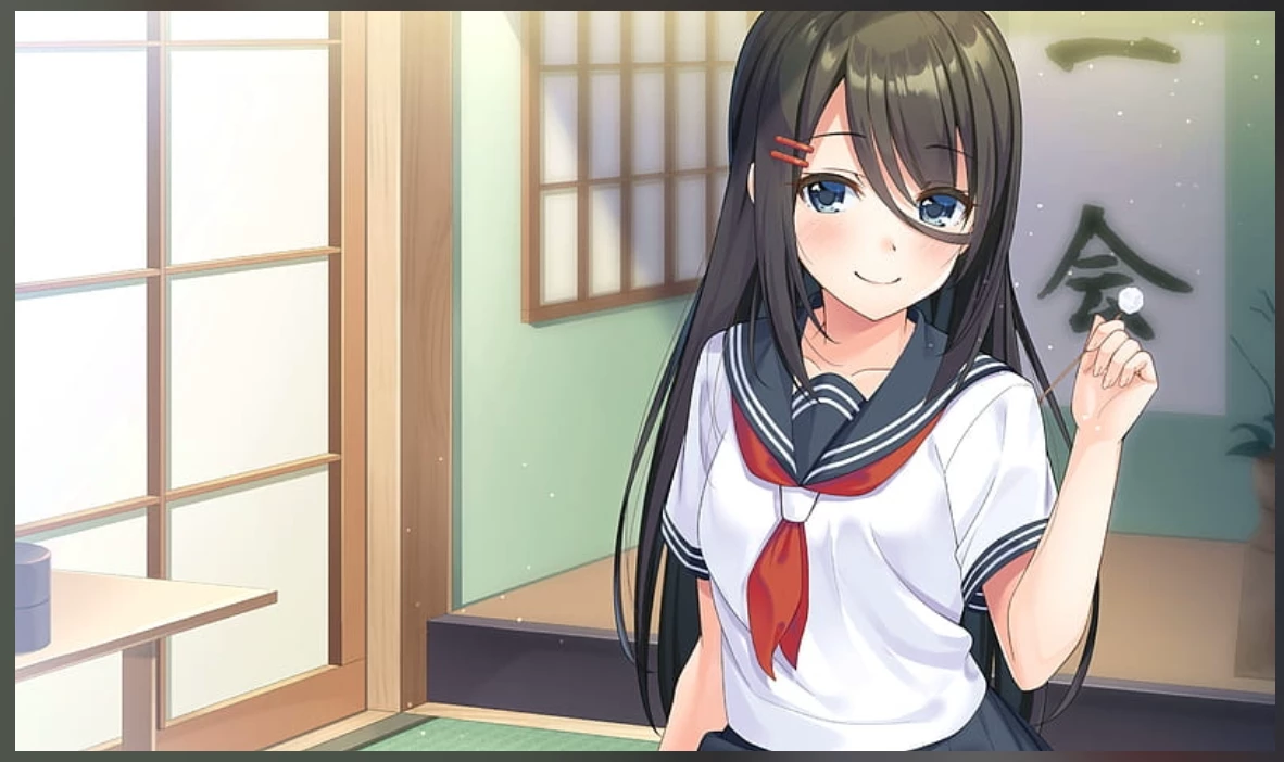 mio thumbnail