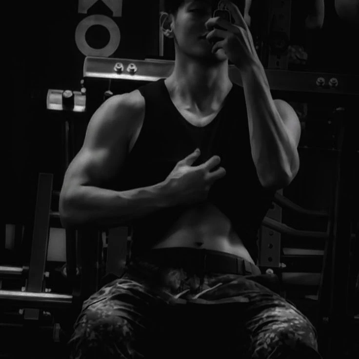 General Kim thumbnail