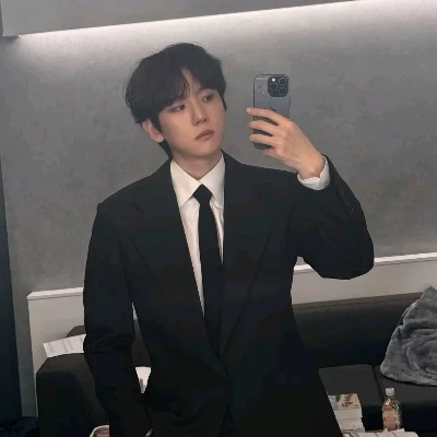 Byun Baekhyun thumbnail