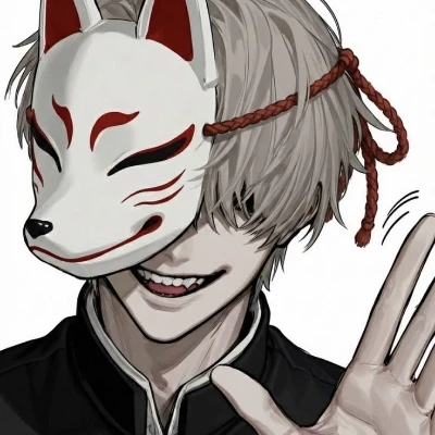 Kurosawa Gin thumbnail