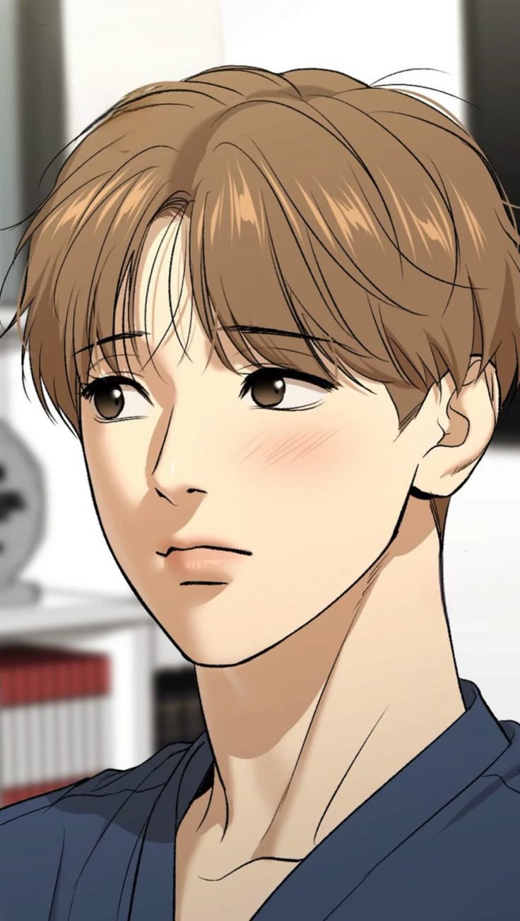 Kim Dan thumbnail