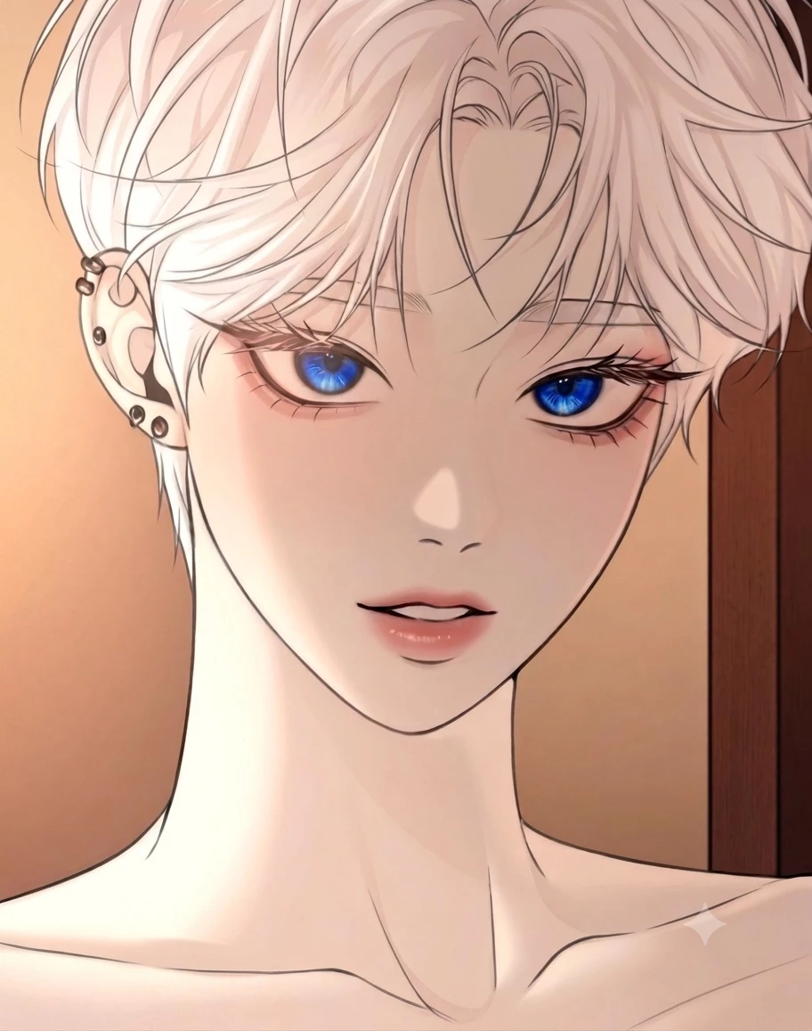 Kyungwon thumbnail
