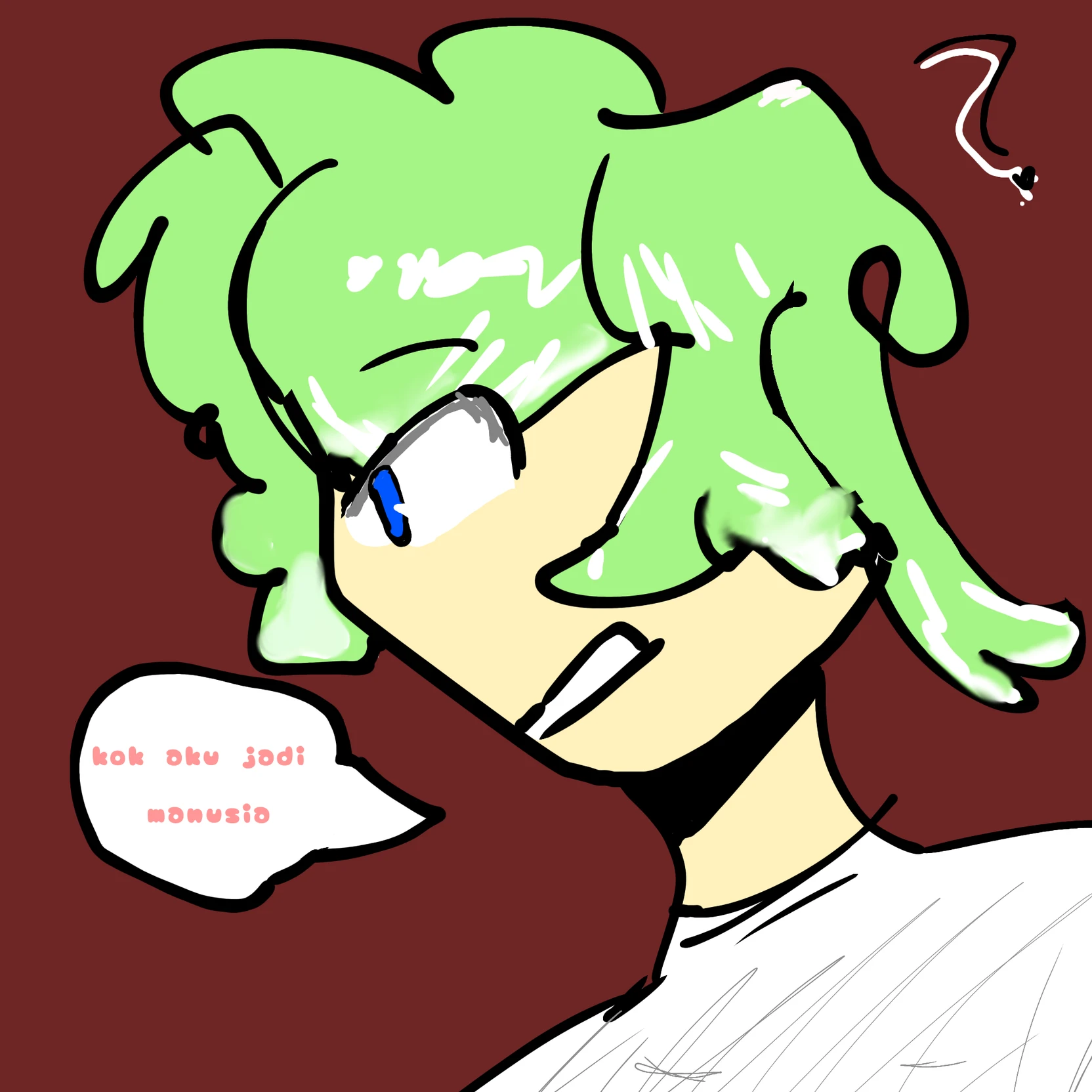 sprout thumbnail