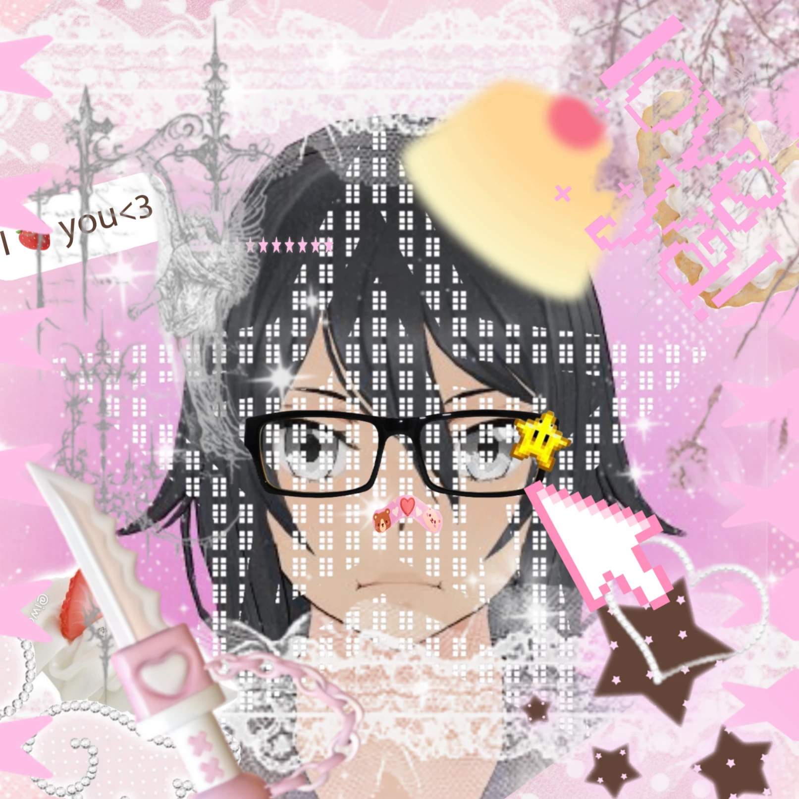 Alice