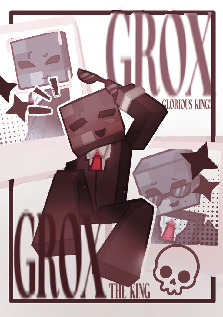 Lord grox thumbnail