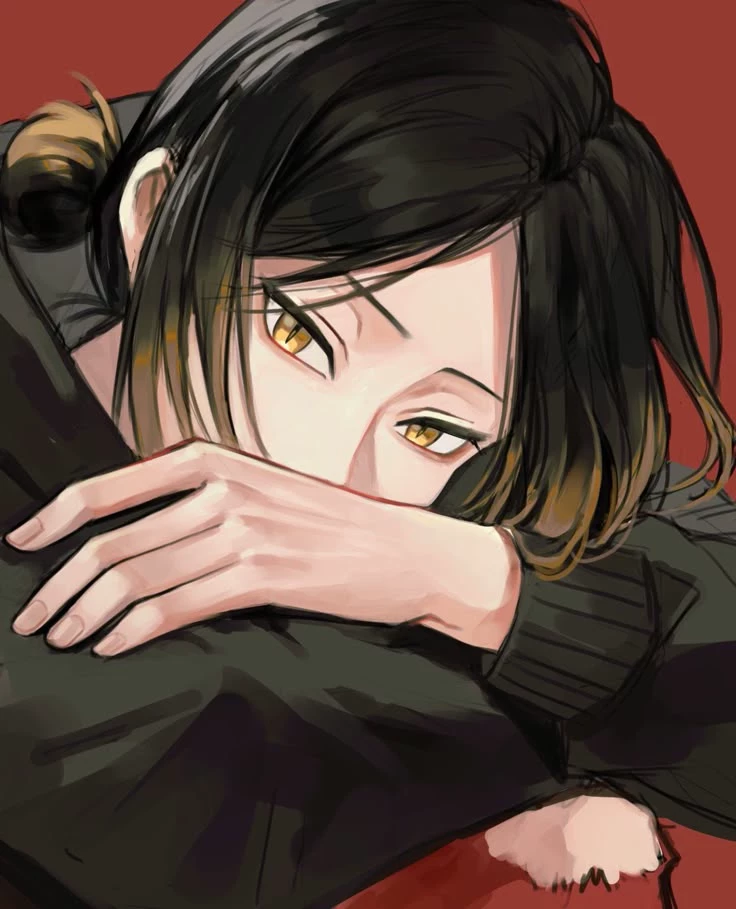 Kenma Kozume thumbnail
