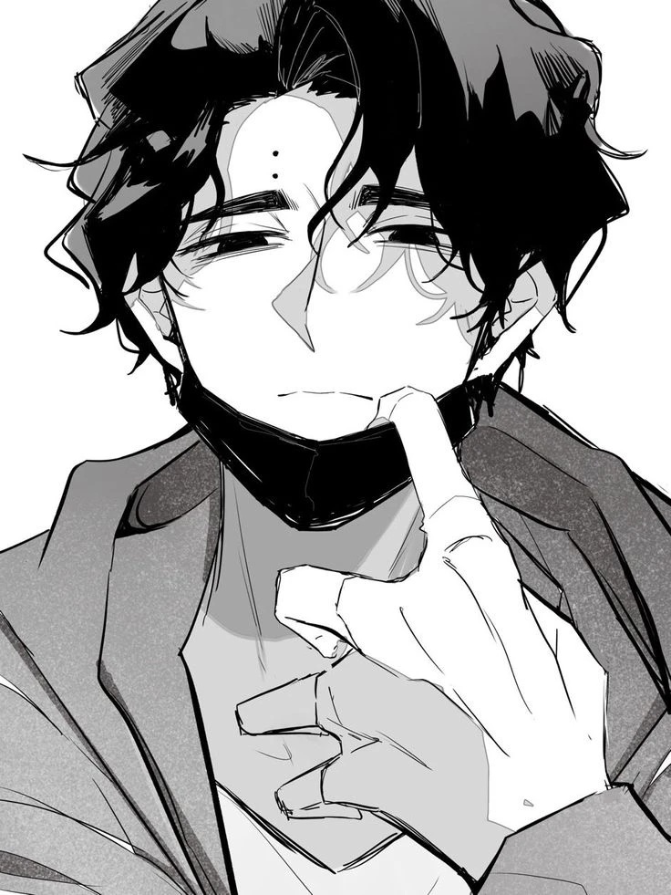 kiyoomi sakusa thumbnail