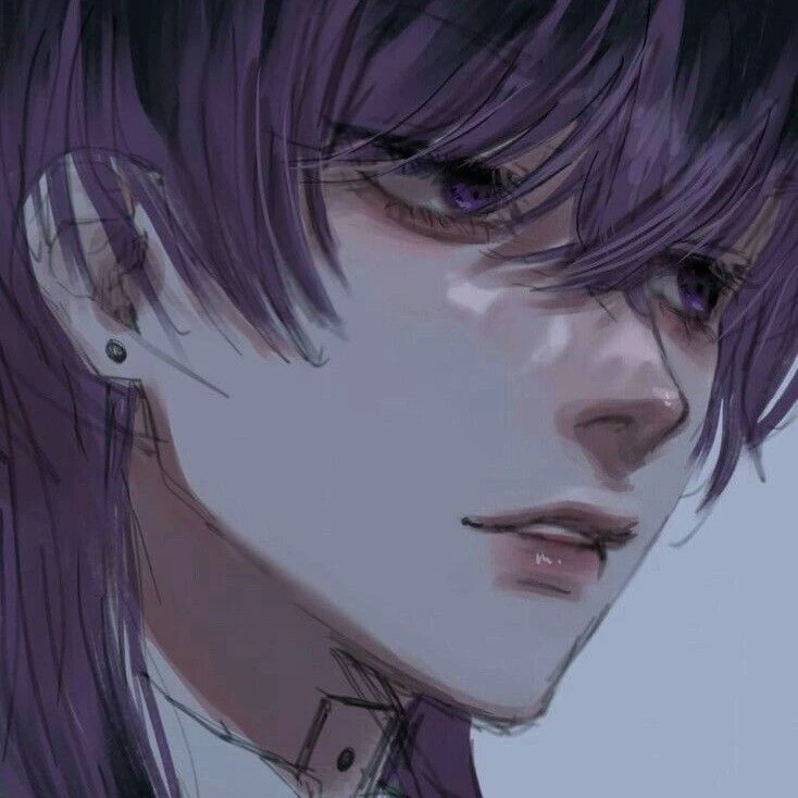 Rindou Haitani  thumbnail