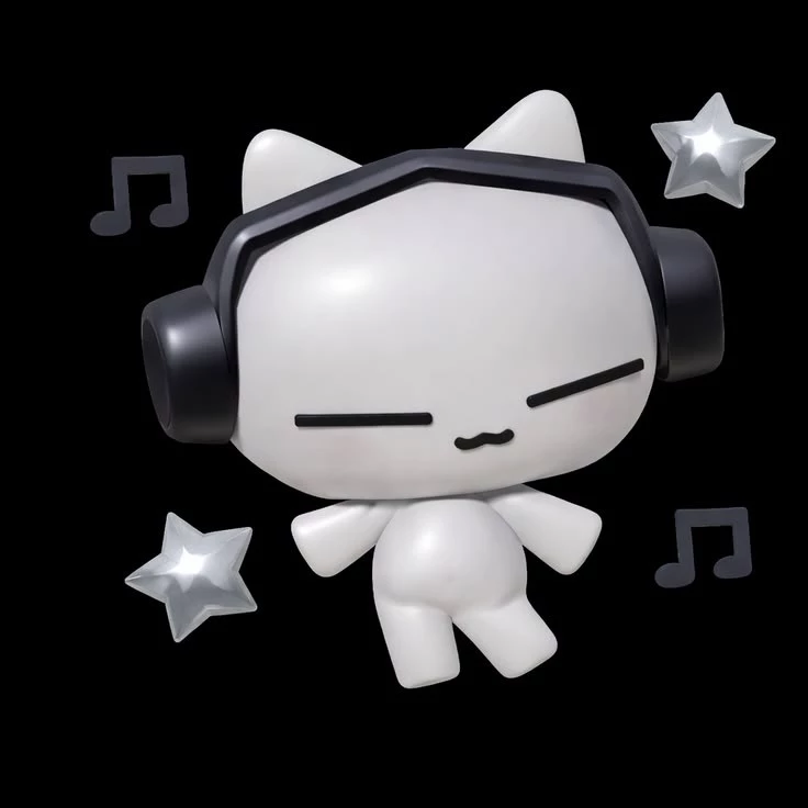 k__3m☆_9