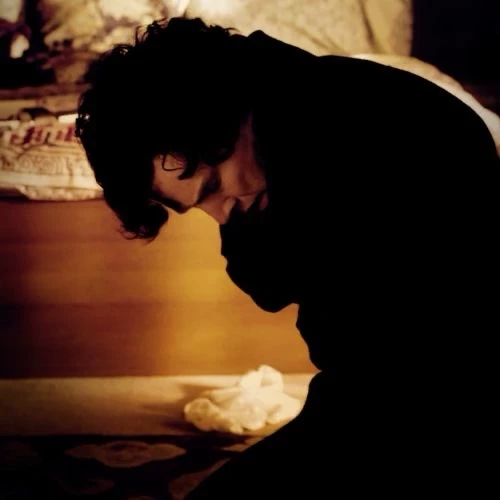 Sherlock thumbnail