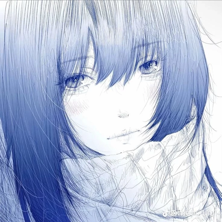 Mikasa