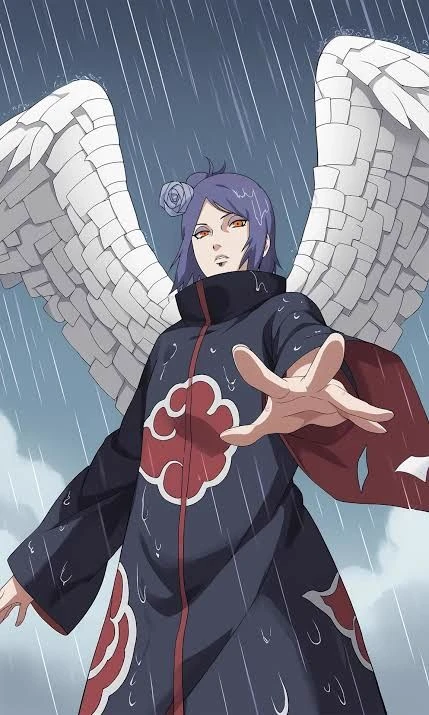 konan thumbnail