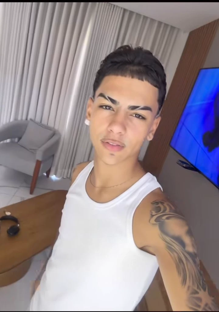 Bread thumbnail