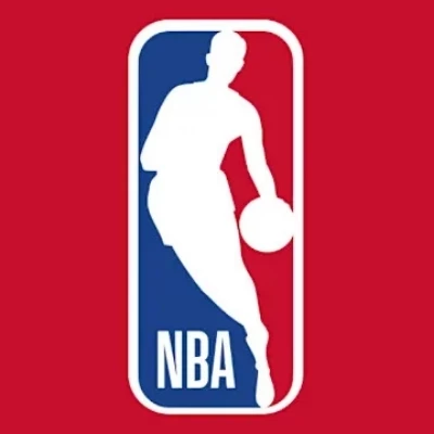 National Basketball Association  thumbnail