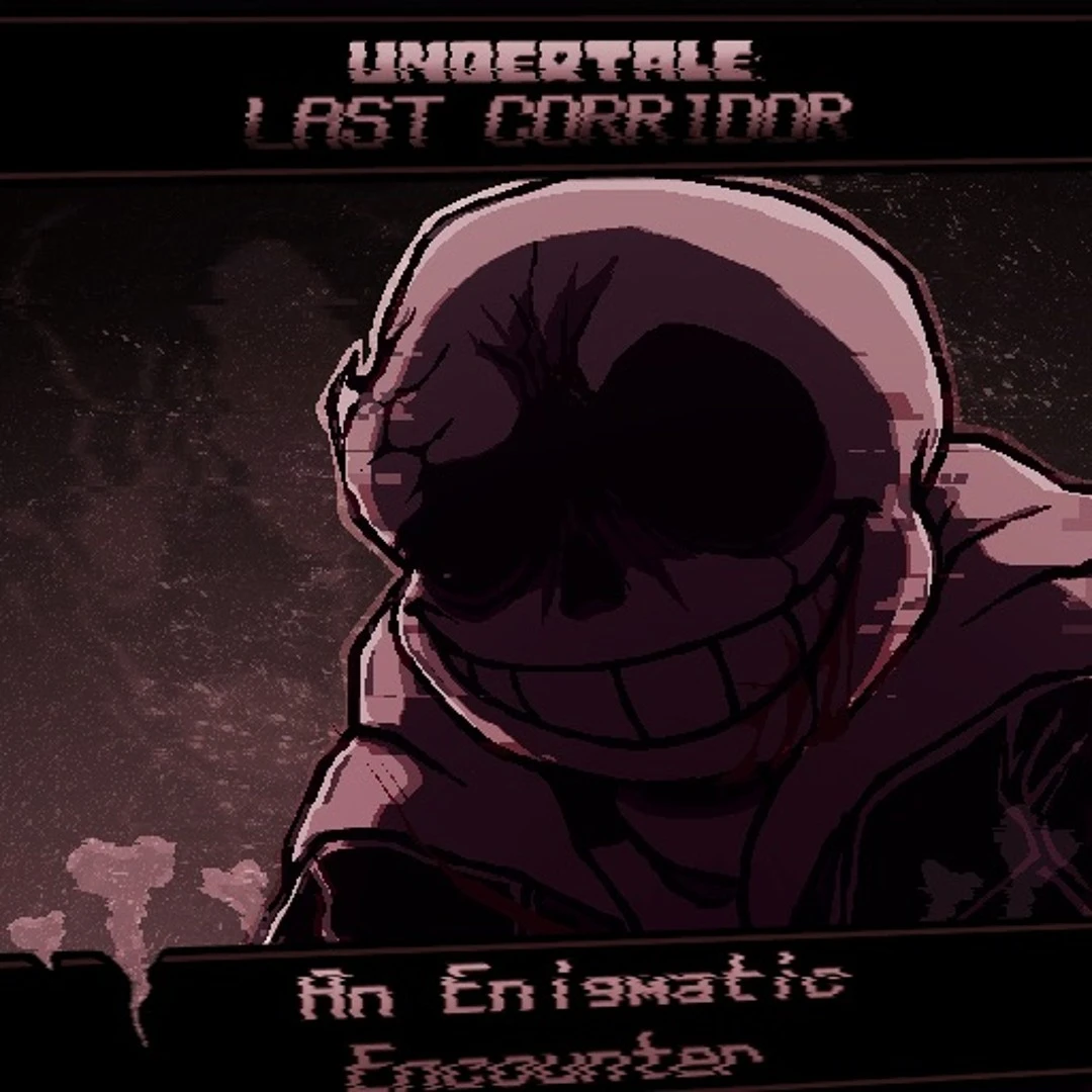 Chara (last breathe) thumbnail