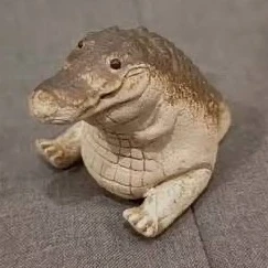 Bruce thumbnail