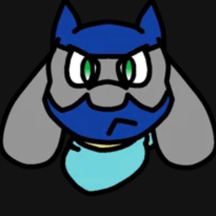 Rodney thumbnail