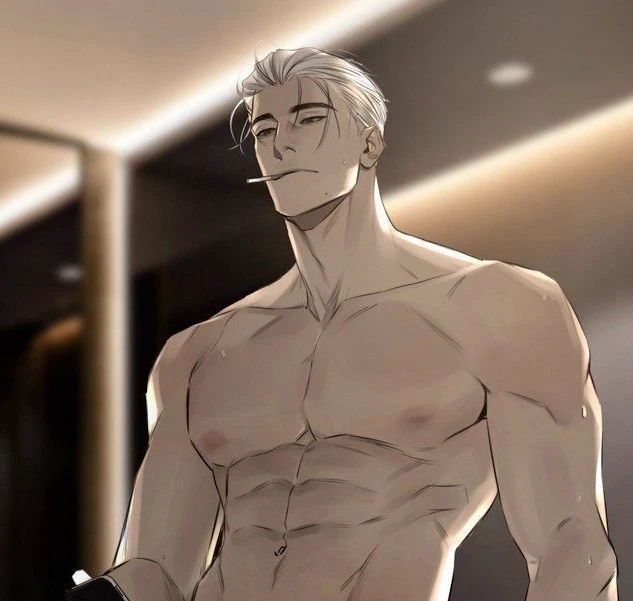 Damien Christopher thumbnail