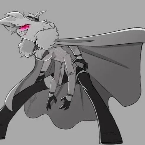 Overlord Angel Dust thumbnail