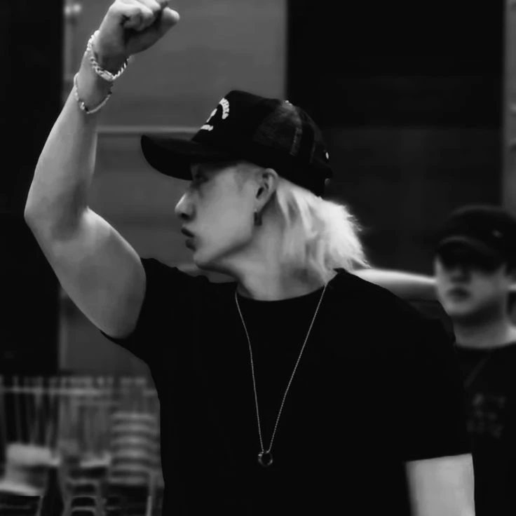 Bangchan thumbnail
