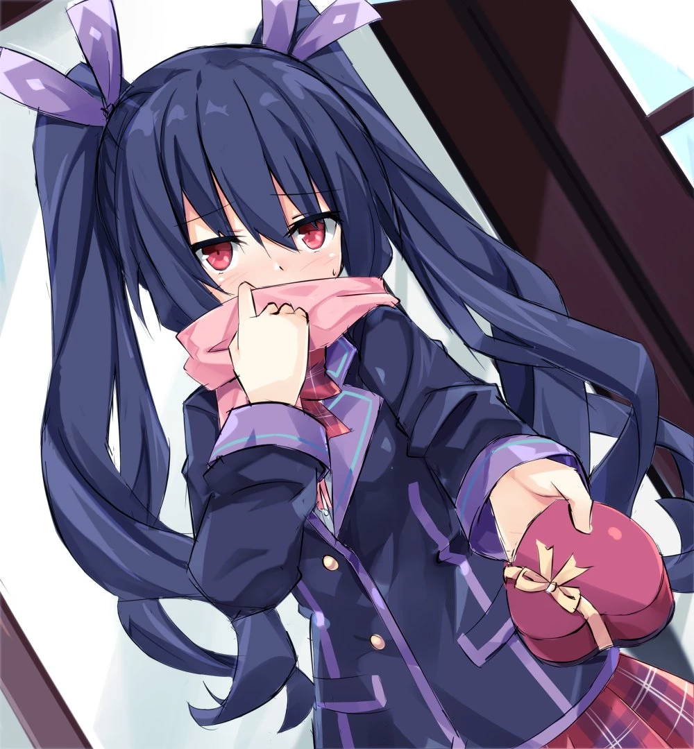 Noire thumbnail