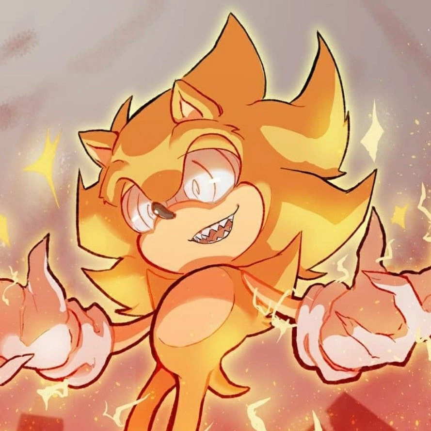 Fleetway