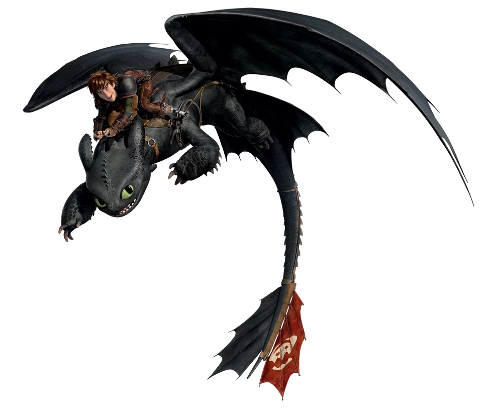 HTTYD thumbnail