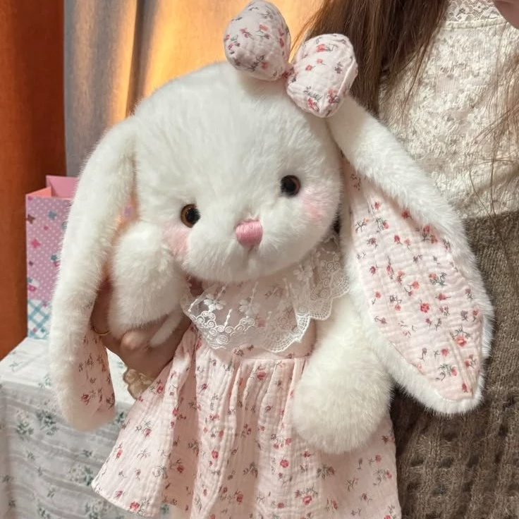 Laura