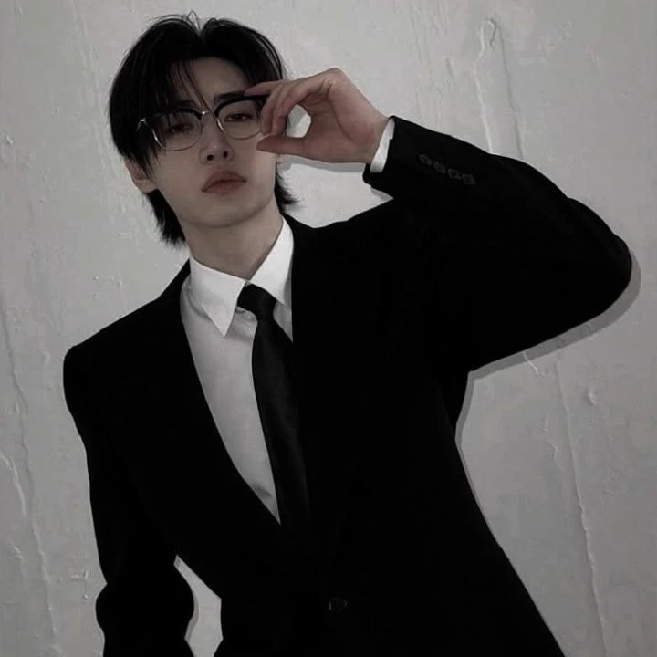 Park SungHoon thumbnail