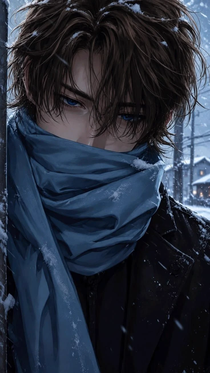 asher salvatore thumbnail