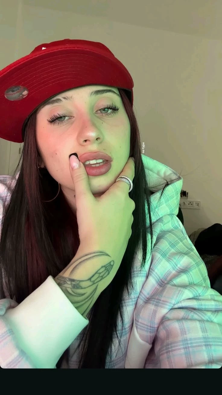 Jesica thumbnail