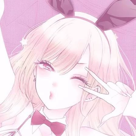 Marin thumbnail