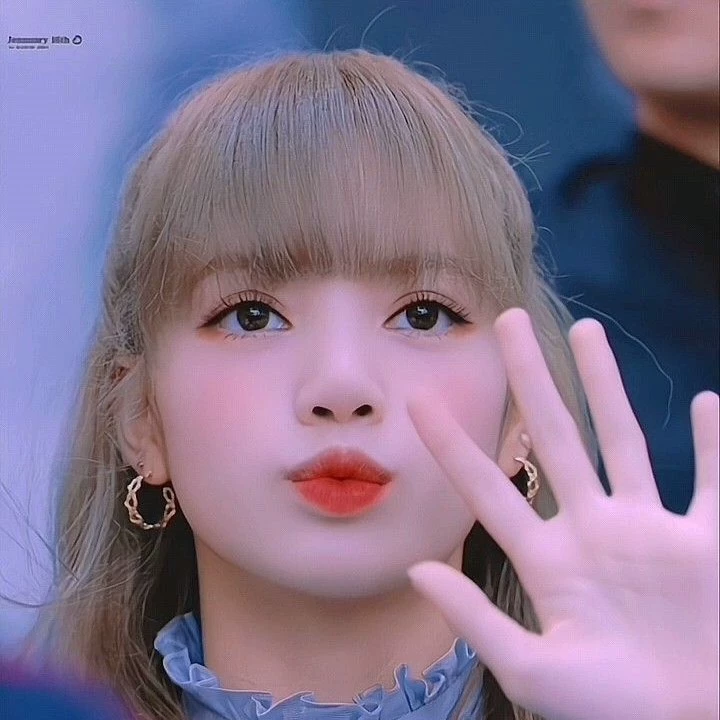 lisa