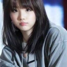 Yoon