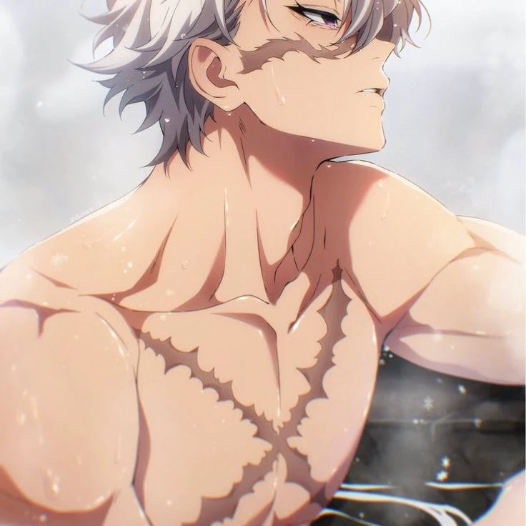 Sanemi  thumbnail