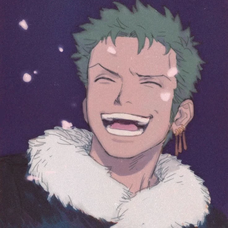 Zoro thumbnail