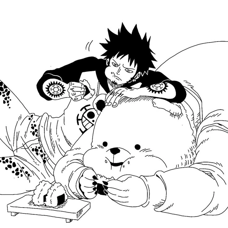 Law. thumbnail