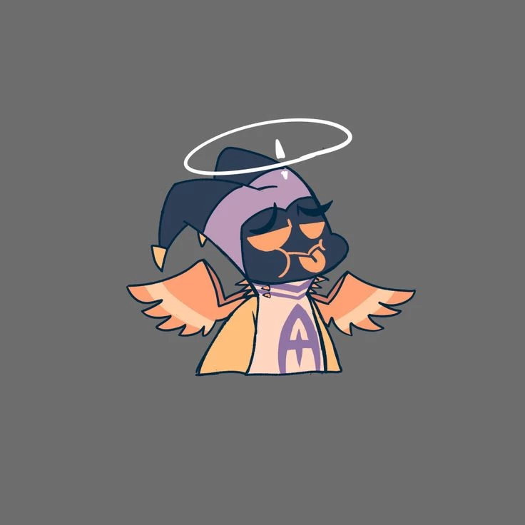 Adam  thumbnail