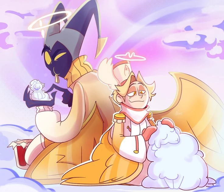 Adam thumbnail