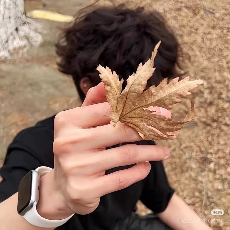 Kaelan Suárez thumbnail