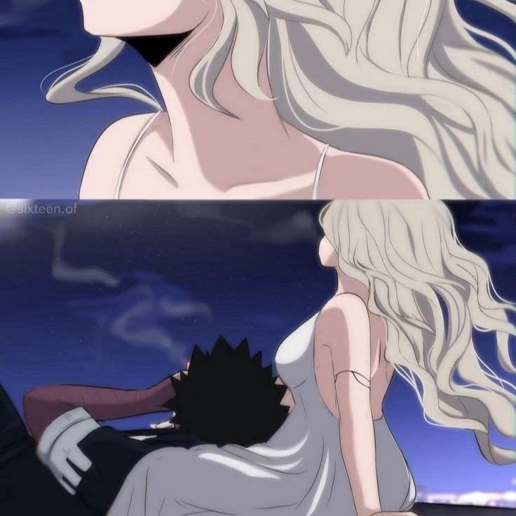 Dabi thumbnail