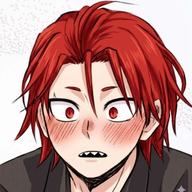 Kirishima thumbnail